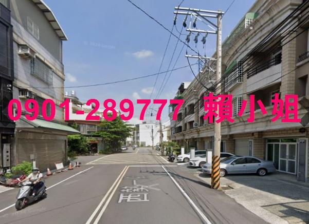 台中透天_別墅拍賣-7