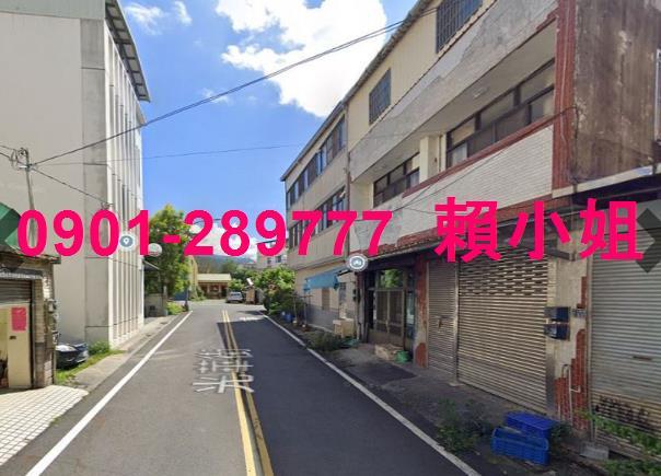 南投埔里法拍透天-4