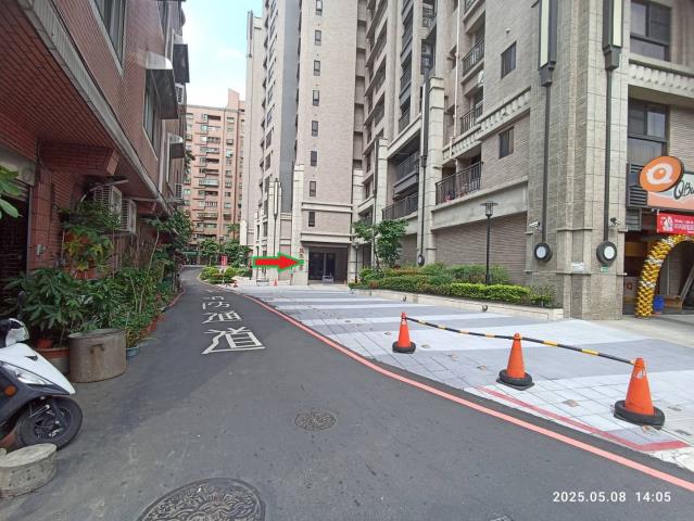 桃園桃園區大樓法拍-3