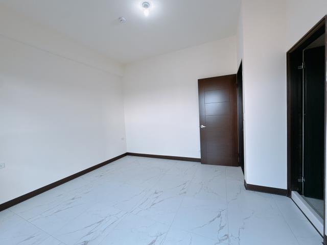 台南安定透天-12