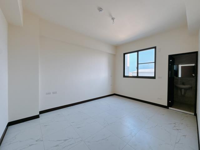 台南安定透天-4