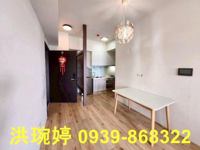 南投草屯華廈-3