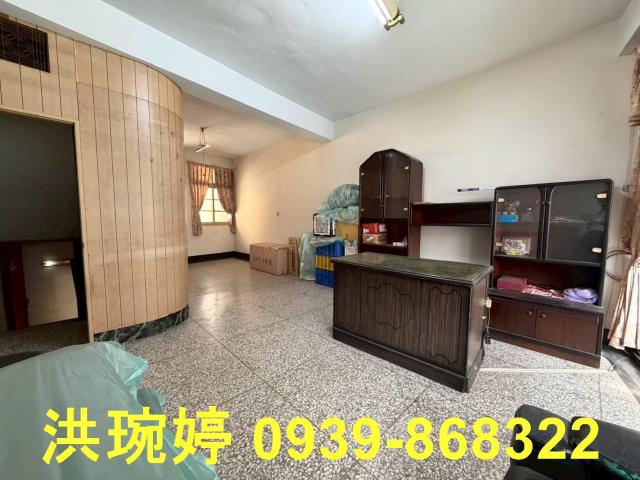 南投草屯透天-4