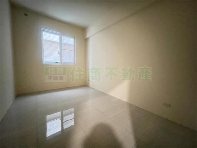 高雄梓官透天-11