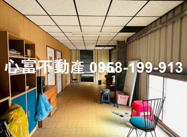 岡山廠房_倉庫-2