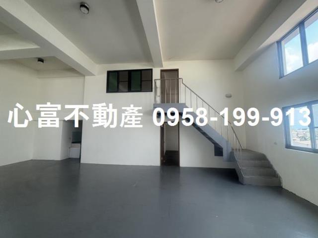 永康廠房_廠辦_倉庫-3