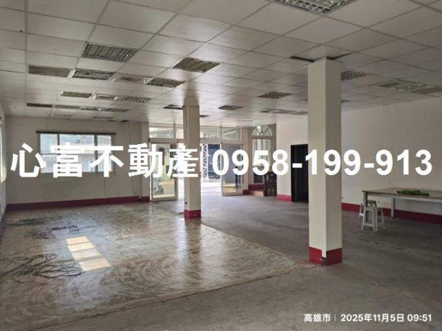 仁武廠房_倉庫-4