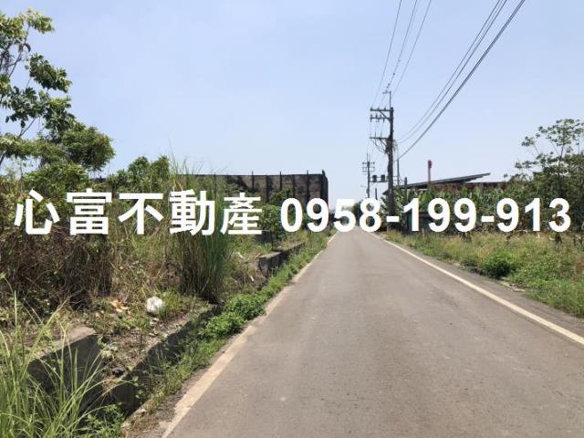 大寮廠房_倉庫-2