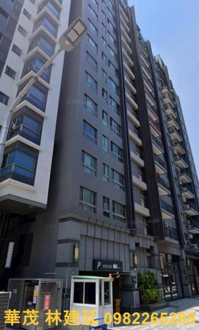 楠梓大樓法拍-4