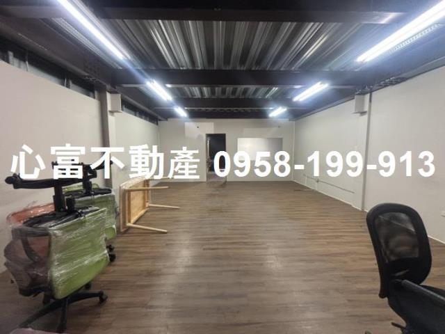 仁德廠房_倉庫-2