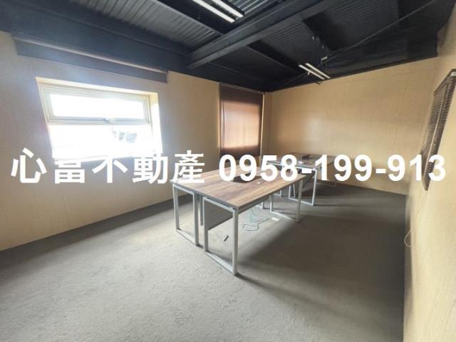 仁德廠房_倉庫-3