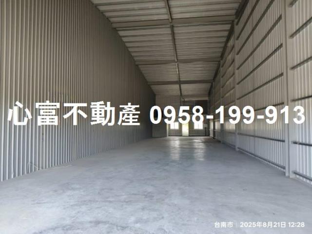 南區廠房_倉庫-1