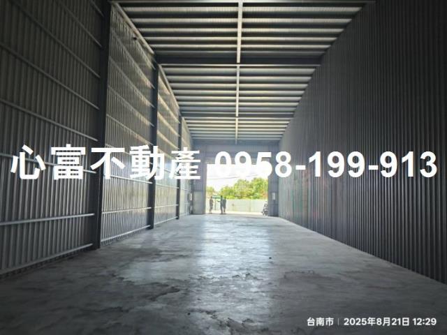 南區廠房_倉庫-2