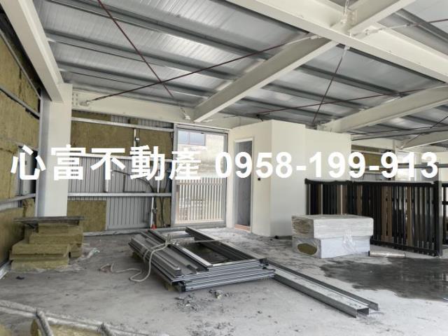 高雄店面_廠房_倉庫-1