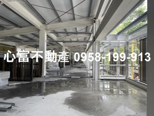 高雄店面_廠房_倉庫-2