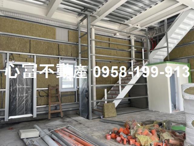 高雄店面_廠房_倉庫-3