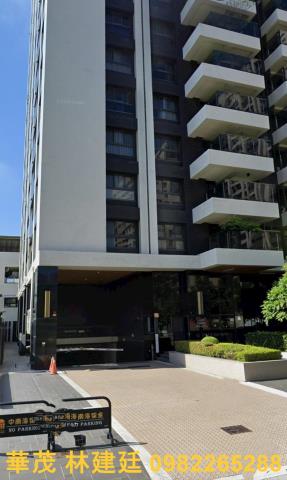 高雄拍賣大樓-1