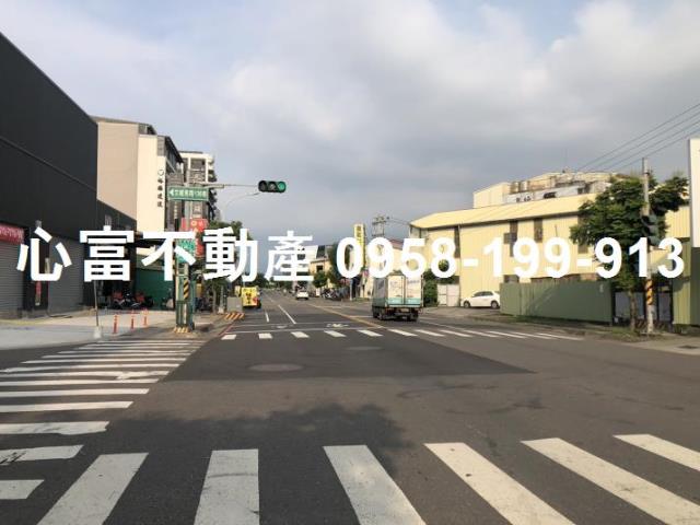 高雄廠房_倉庫-1