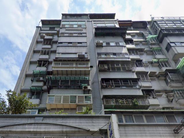 新北板橋法拍大樓_致理科技大學-3