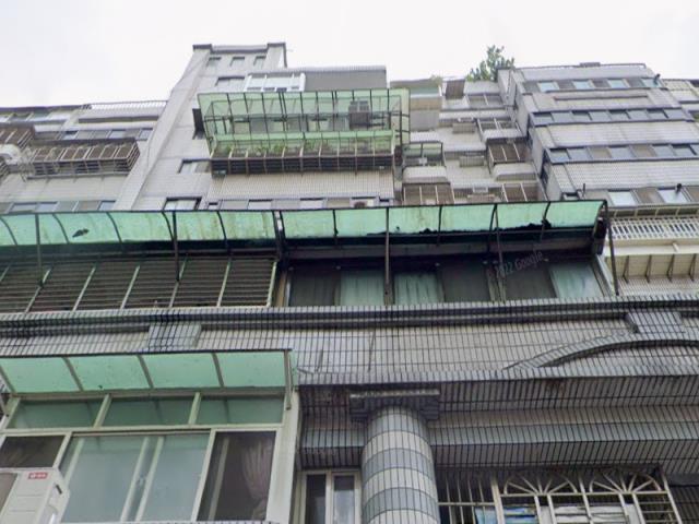 新北板橋法拍大樓_致理科技大學-1