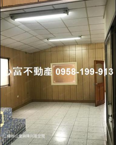 高雄大社廠房_廠辦_倉庫-2