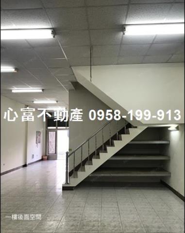 高雄大社廠房_廠辦_倉庫-3