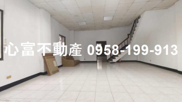 高雄燕巢廠房-1