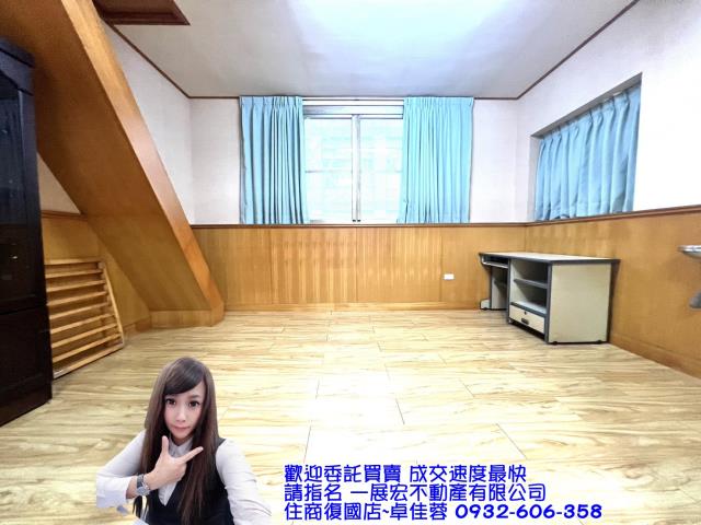 台南永康透天-13