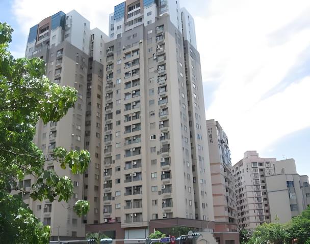 新北淡水大樓_觀海樓海景飯店法拍-2