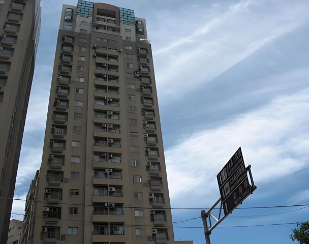 新北淡水大樓_觀海樓海景飯店法拍-4