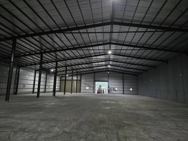 新竹寶山廠房_廠辦_倉庫-1