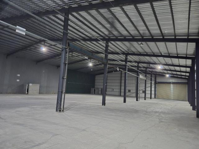 新竹寶山廠房_廠辦_倉庫-2