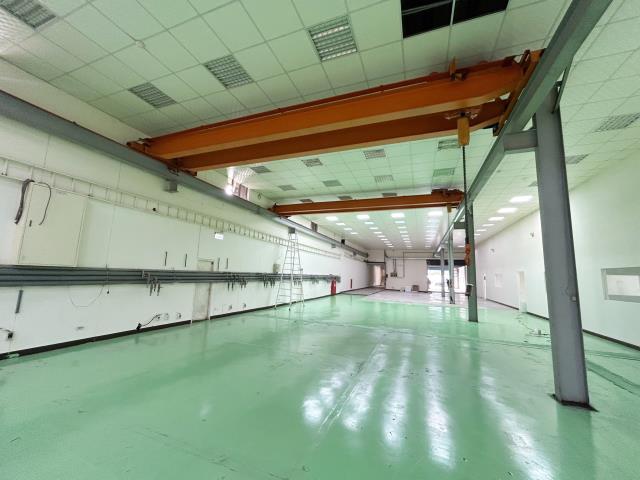 龍潭廠房_廠辦_倉庫-1