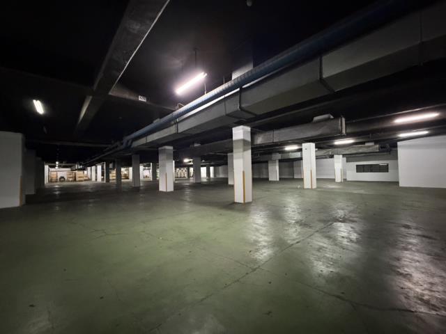 新屋廠房_倉庫-1