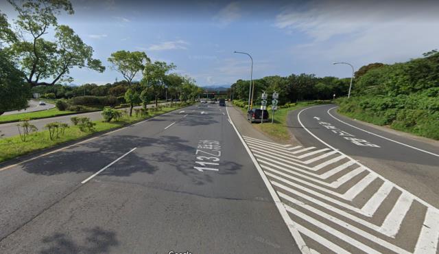 龍潭廠房_廠辦_倉庫-1