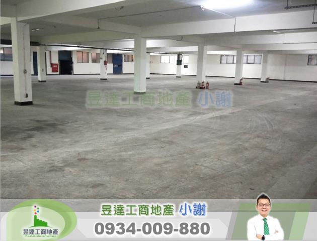 桃園廠房_廠辦_倉庫-1