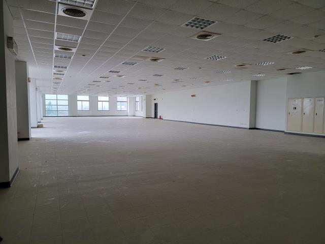 桃園龍潭廠房_廠辦_倉庫-1