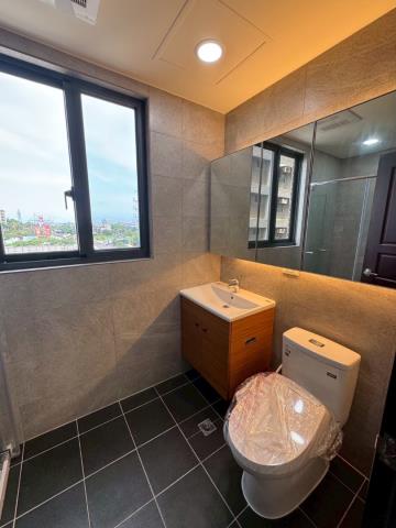 桃園大園大樓-5