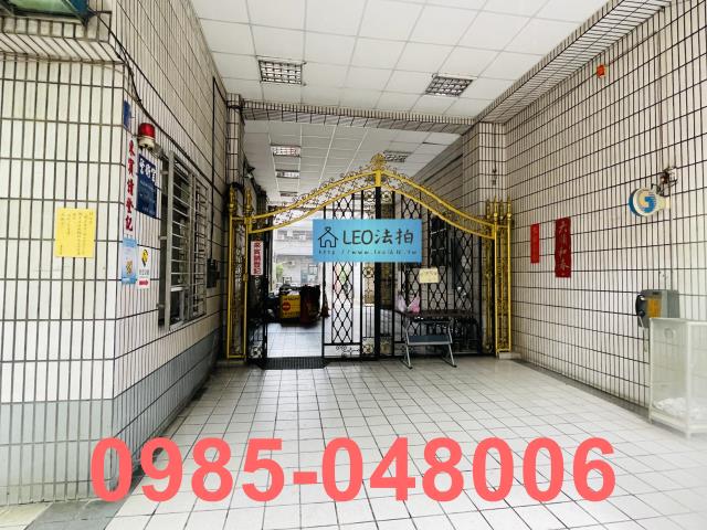 新北板橋法拍大樓_法拍大樓-7