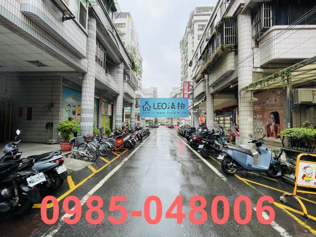 新北板橋法拍大樓_法拍大樓-10