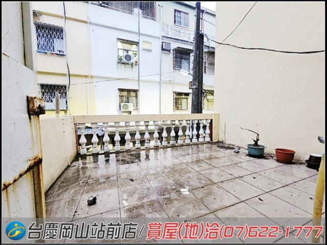 高雄大社透天-7