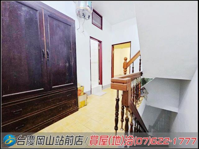 高雄大社透天-9