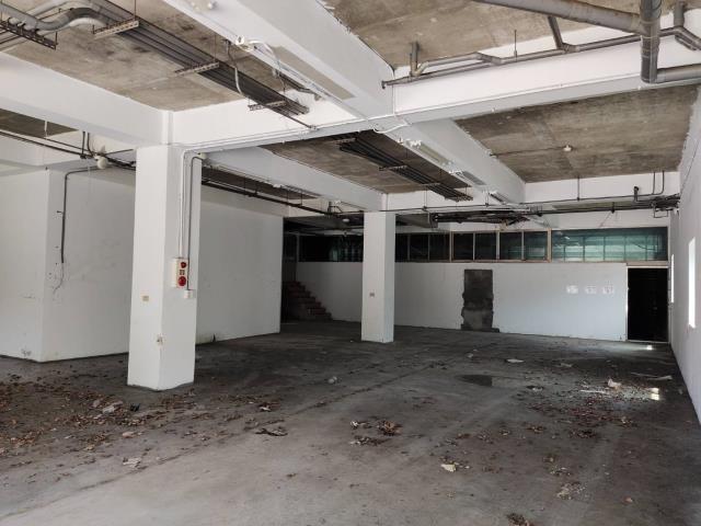 桃園龜山廠房_廠辦_倉庫-1