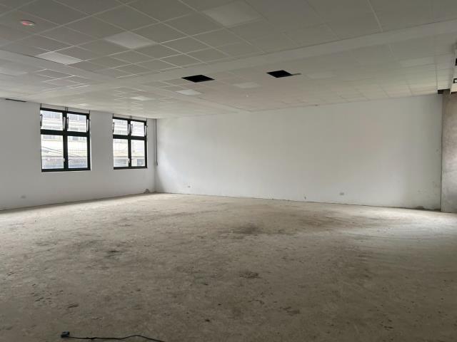 桃園龜山廠房_廠辦_倉庫-1