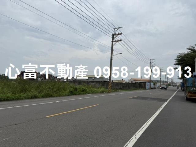 路竹廠房_倉庫-1