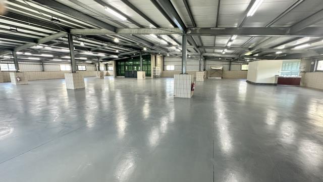 龜山廠房_廠辦_倉庫-1