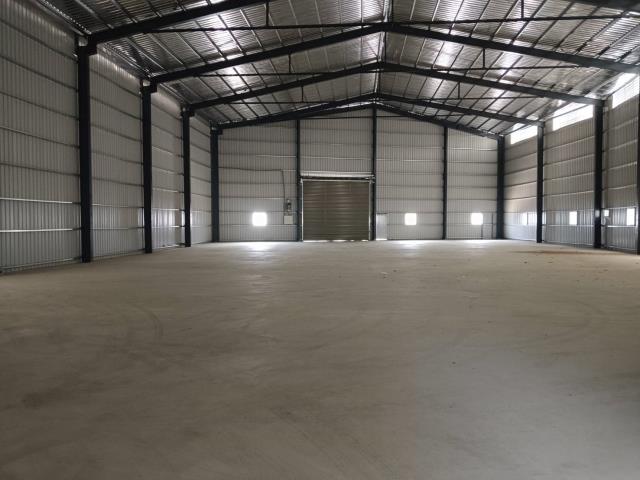 龜山廠房_廠辦_倉庫-1