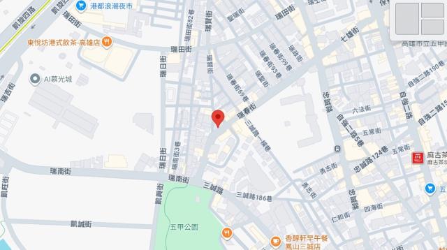 前鎮法拍公寓-7