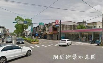 龍潭廠房_倉庫-1