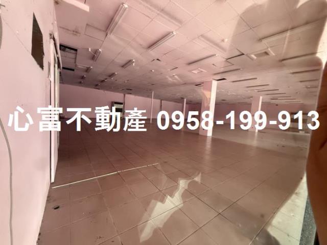 高雄店面_廠房_倉庫-1